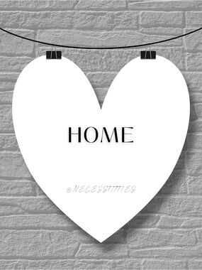 ♡︎